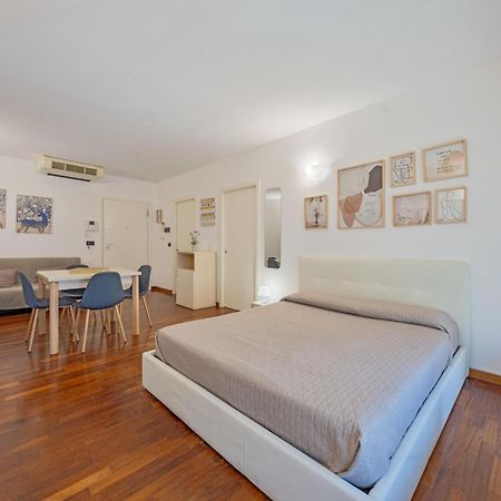 Interno 14 Villa Lecce Exterior photo