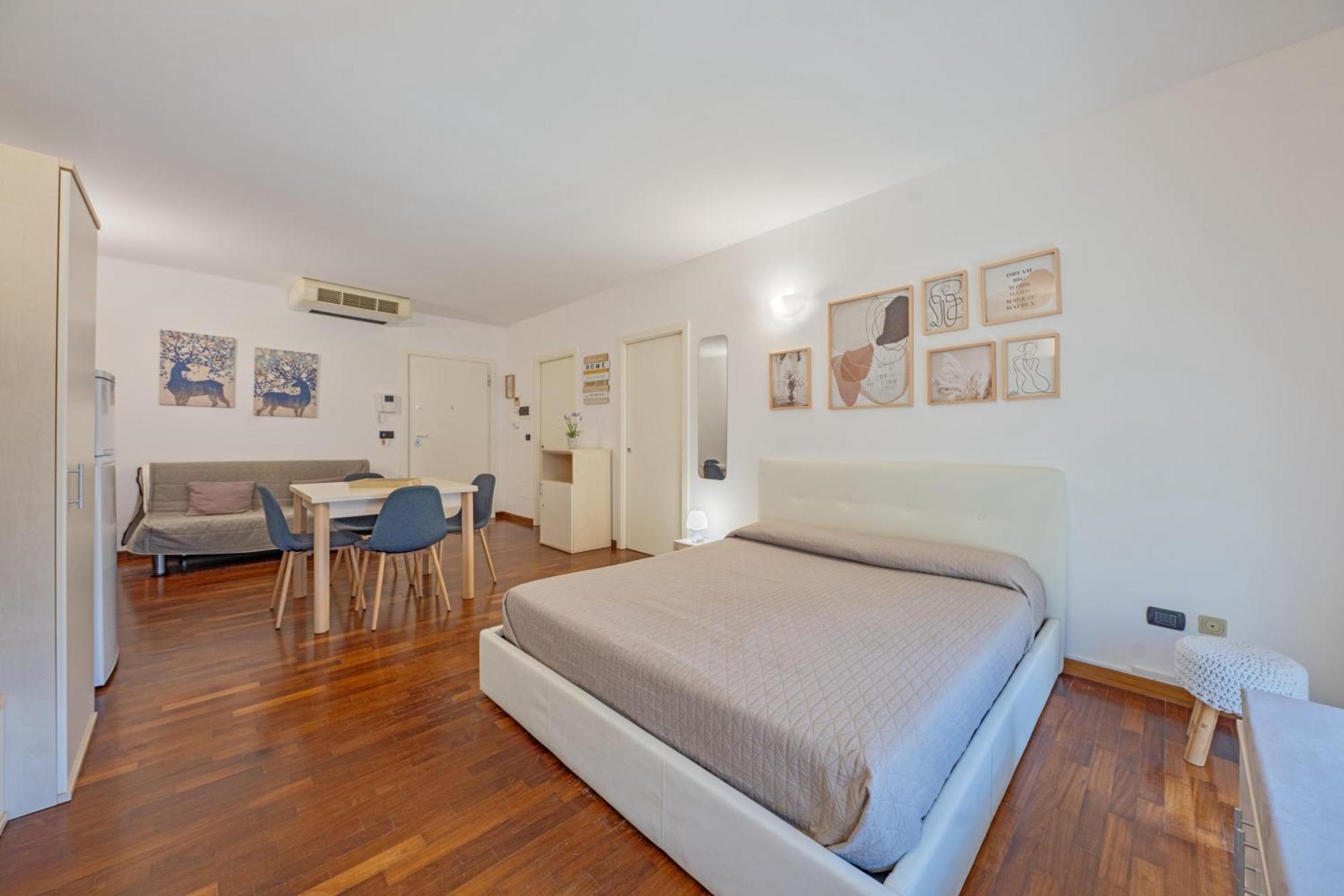 Interno 14 Villa Lecce Exterior photo