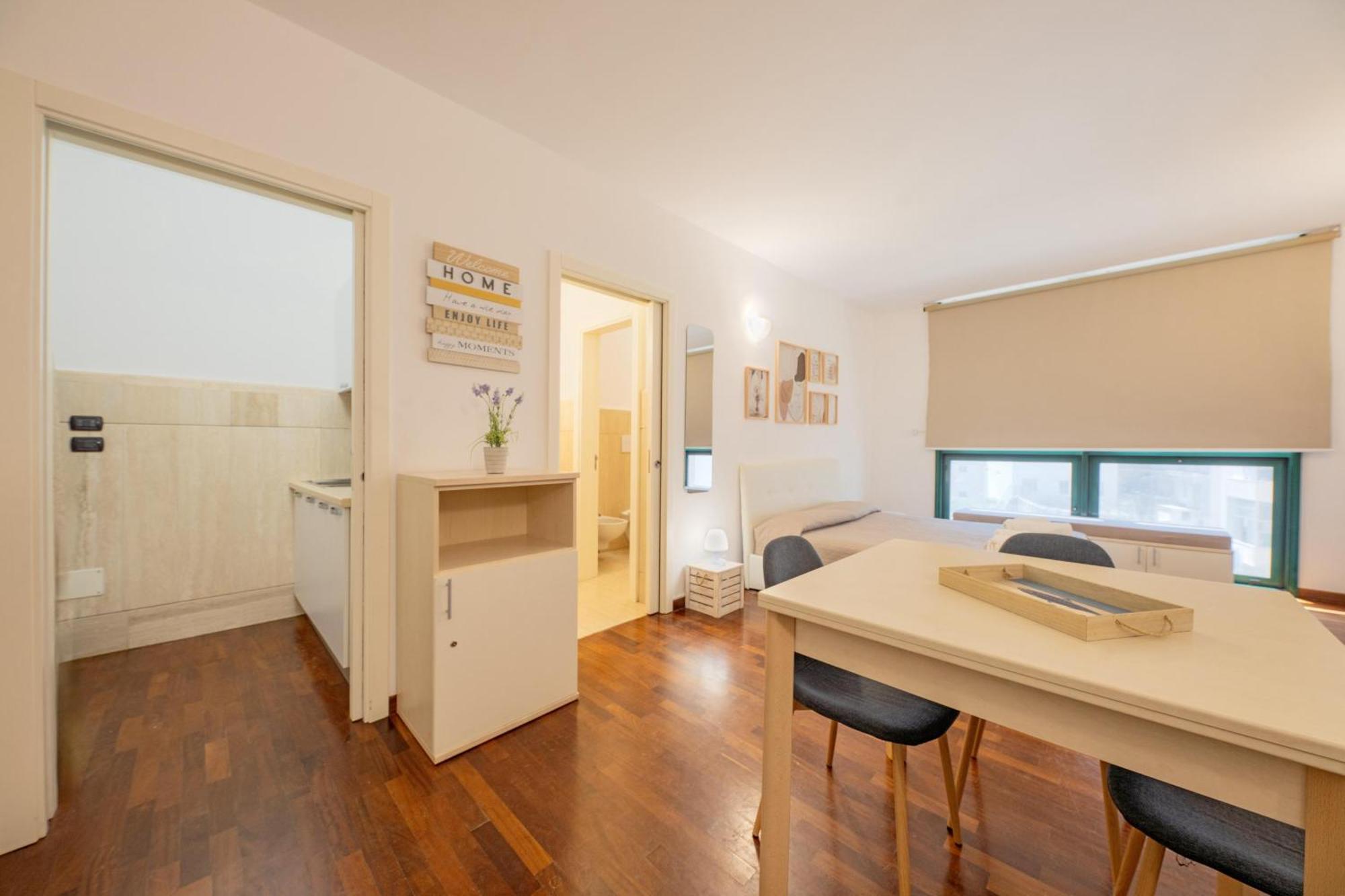 Interno 14 Villa Lecce Exterior photo