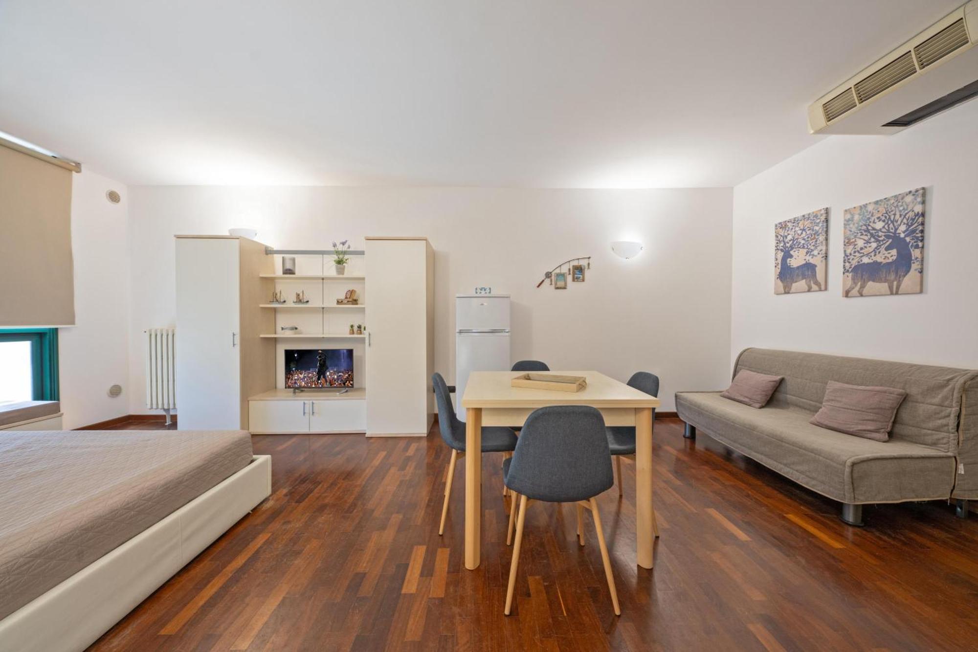Interno 14 Villa Lecce Exterior photo